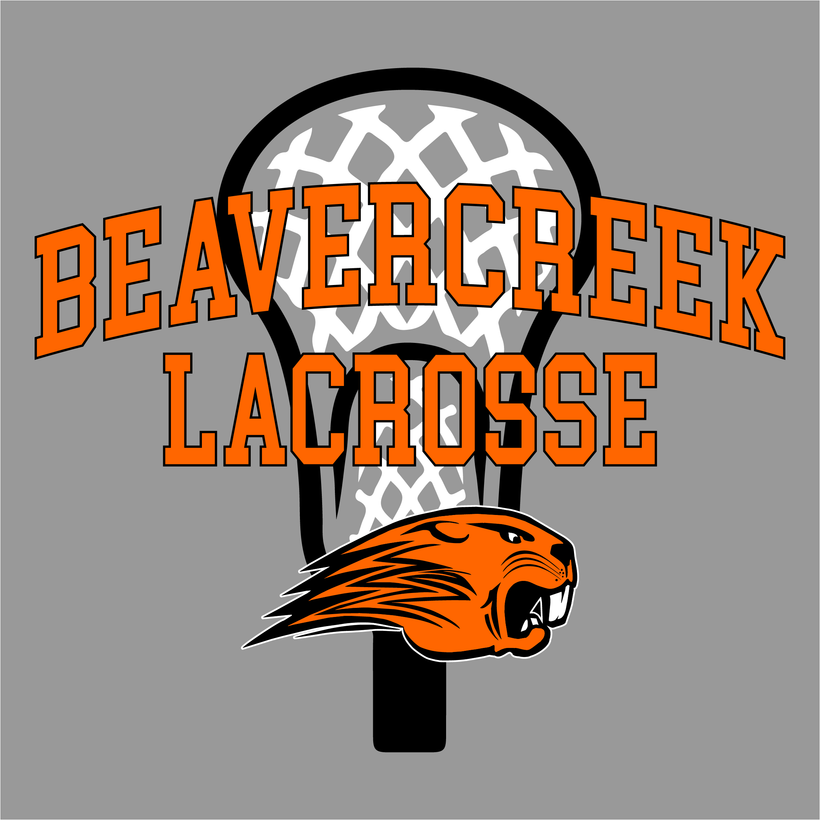 Beavercreek Lacrosse