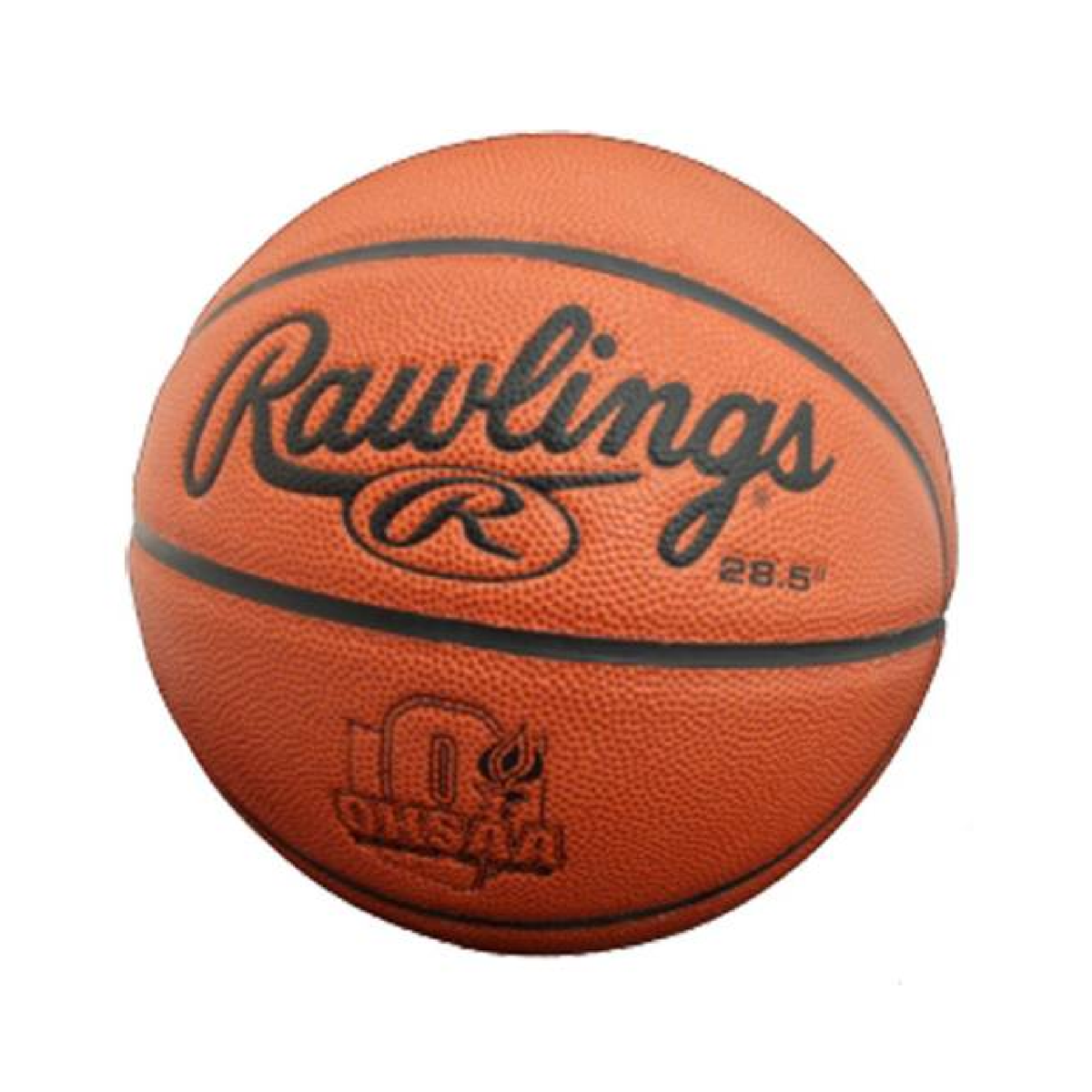Ohsaa basketball hotsell