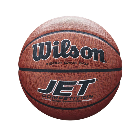 Wilson Jet Competition 28.5" Basketball