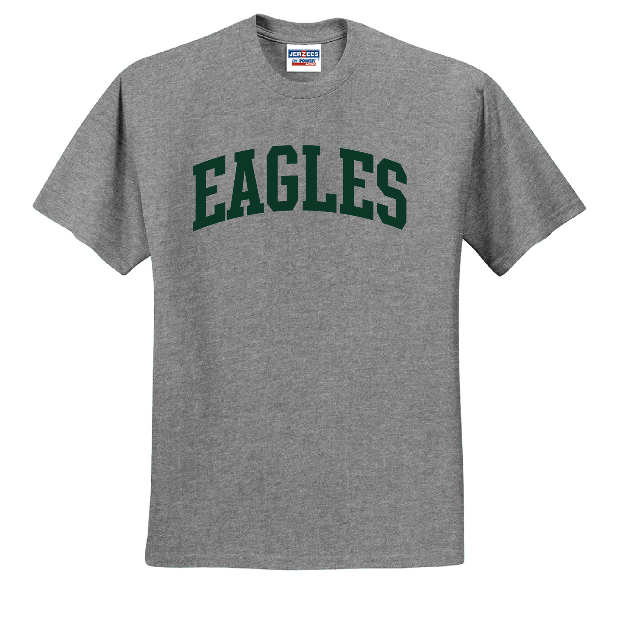 Chaminade Eagles Team T-Shirt