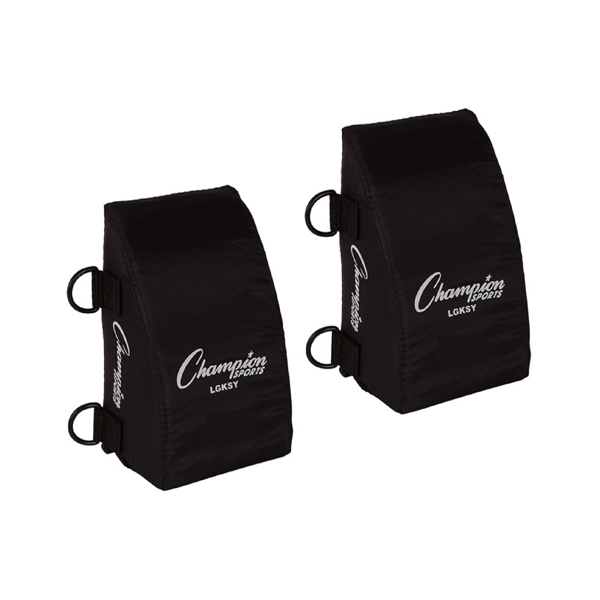 Champion Catcher's Knee Supports Tuffy Brooks Sporting Goods