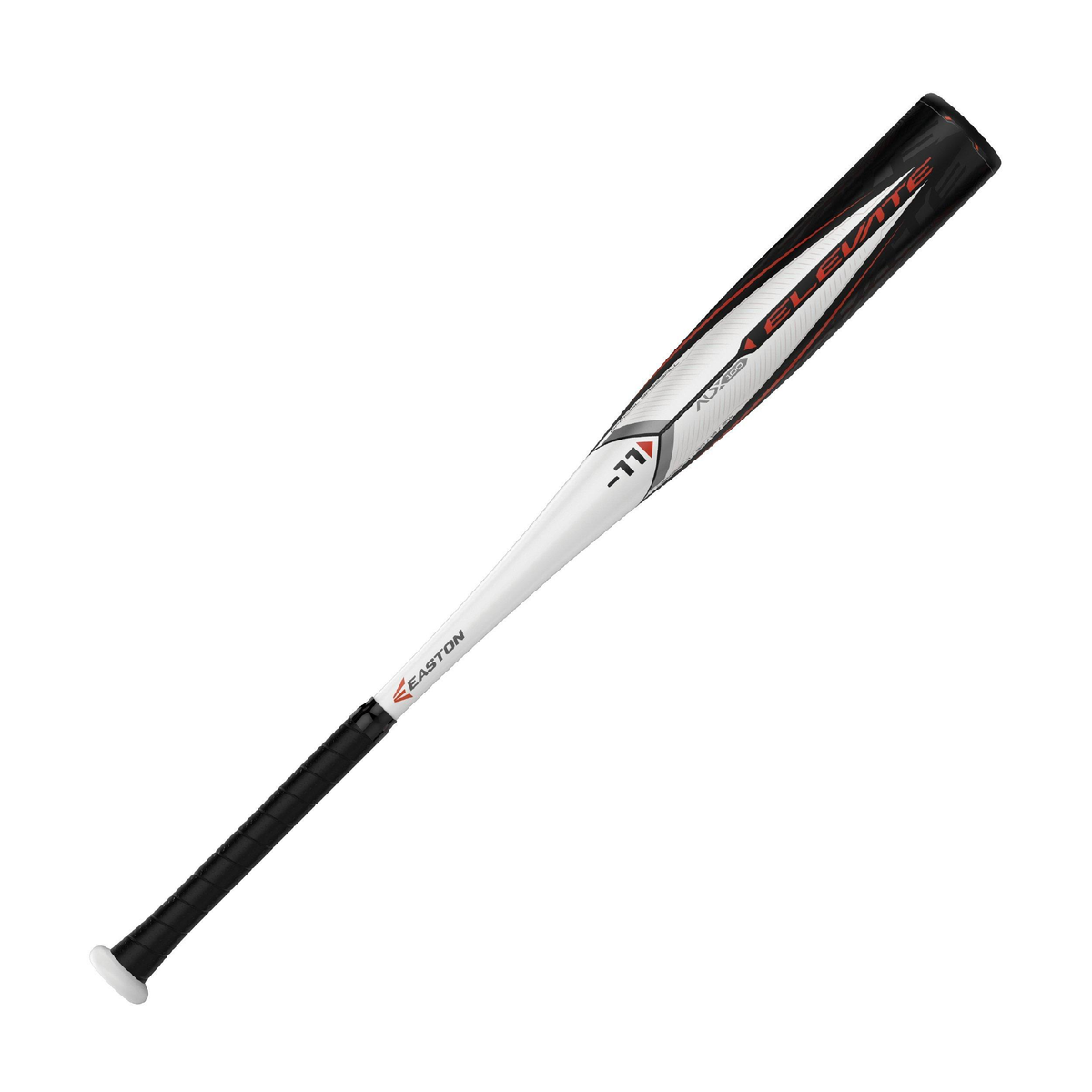 Easton Elevate 11 USA Baseball Bat Tuffy Brooks Sporting Goods