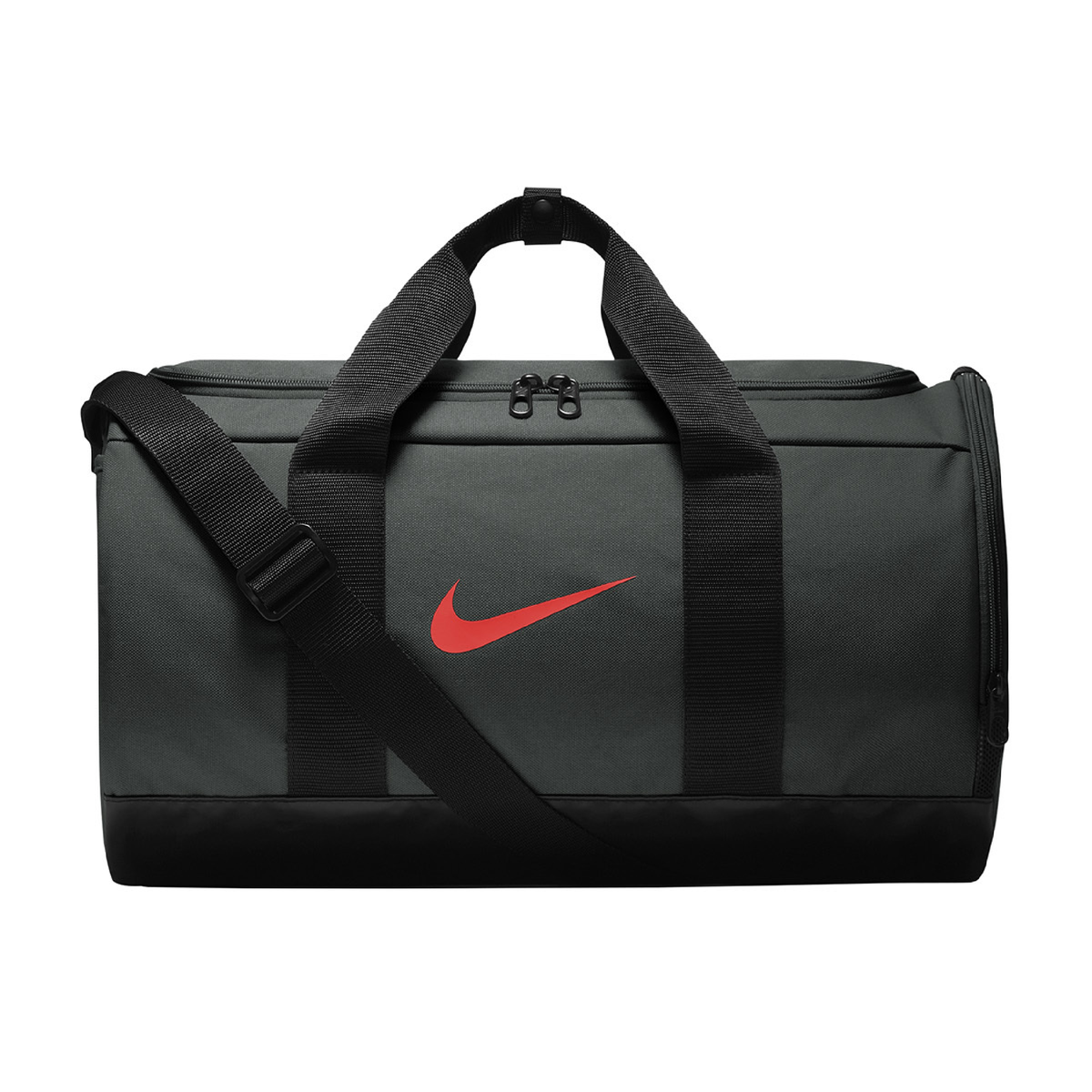 nike backpacks and duffle bags Nike Team Duffel Bag – Tuffy Brooks Sporting Goods