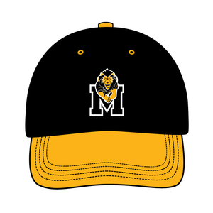Meadowdale Lions SnapBack Hat