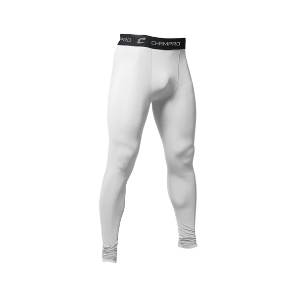 Champro Lightning Compression Tights