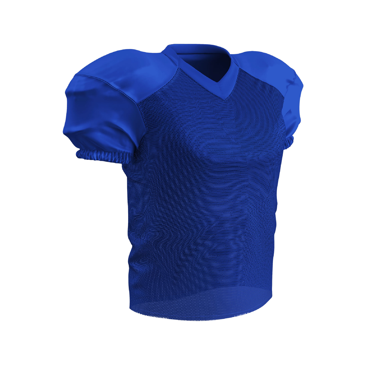 Champro Time Out Practice Football Jersey – Tuffy Brooks Sporting