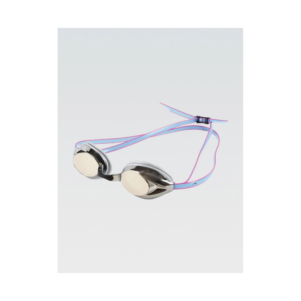Dolfin Charger Mirrored Goggles
