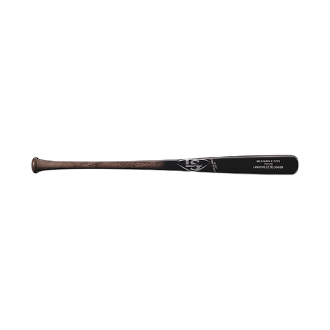 Louisville Slugger MLB Prime Maple C271 Miner Bat