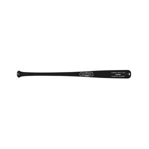 Louisville Slugger Series 3 Genuine Maple C271 Bat