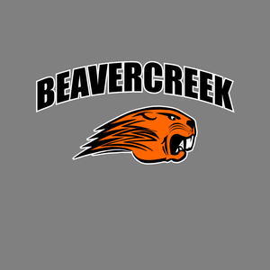 Beavercreek Beavers