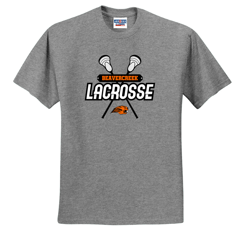 Beavercreek Lacrosse Club