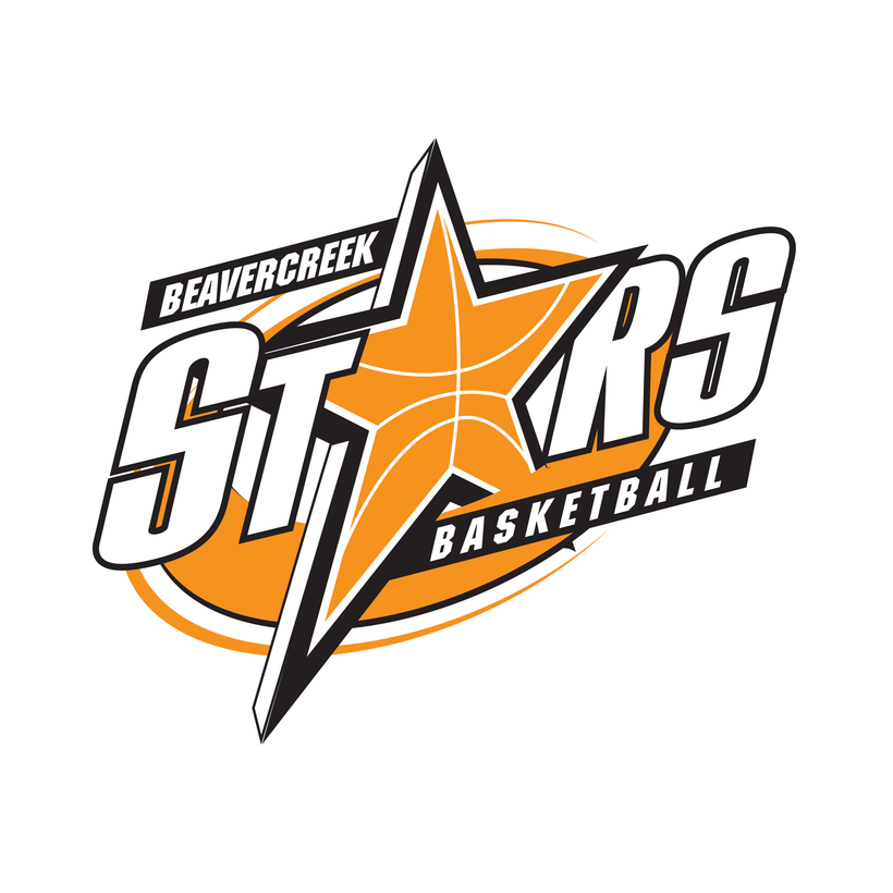 Beavercreek Stars