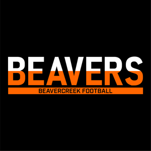 Beavercreek Football