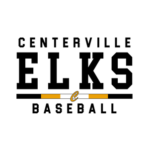 Centerville Baseball League