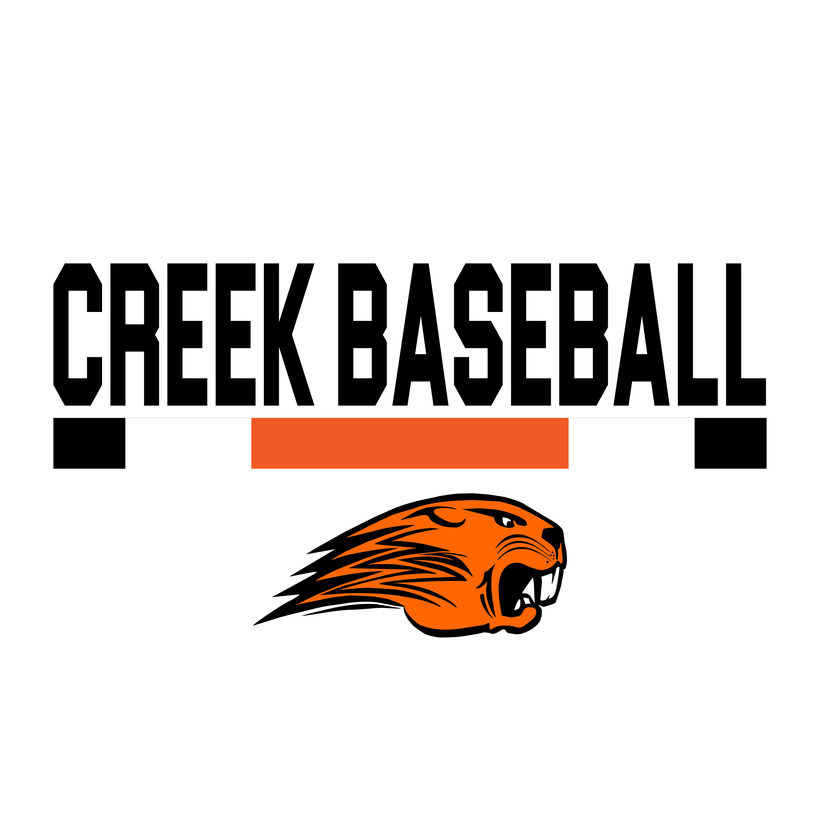 Beavercreek Baseball
