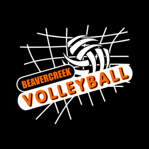 Beavercreek Volleyball