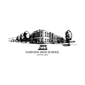 Fairview Alumni
