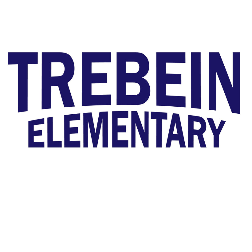 Trebein Elementary