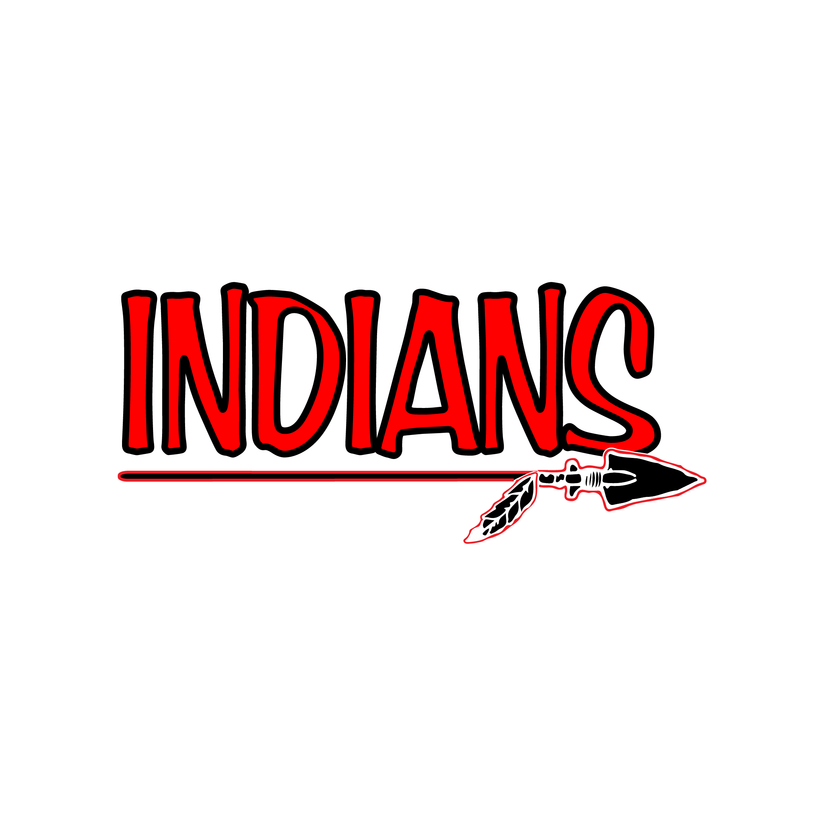 Riverside Indians Baseball