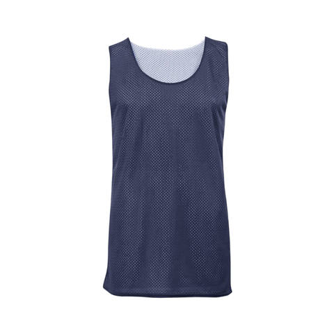 Badger Mesh Reversible Tank