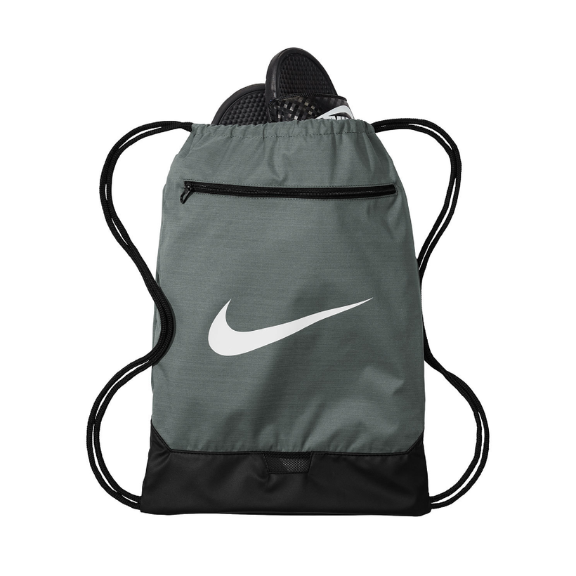 Training Bags
