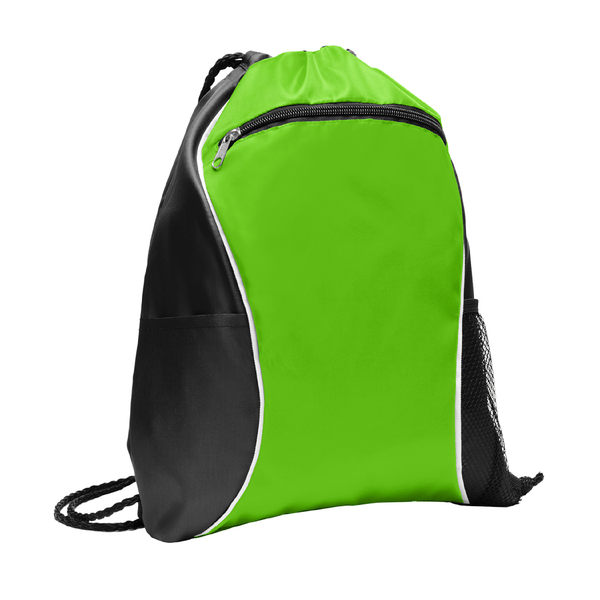 Port Authority Fast Break Cinch Pack