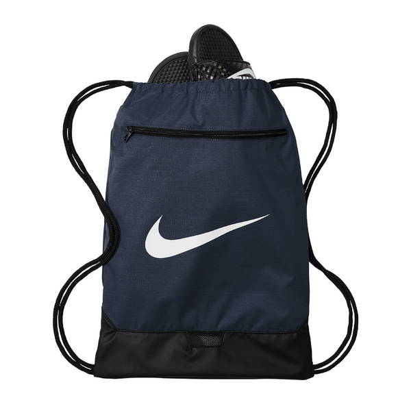 Nike Brasilia Gym Sack