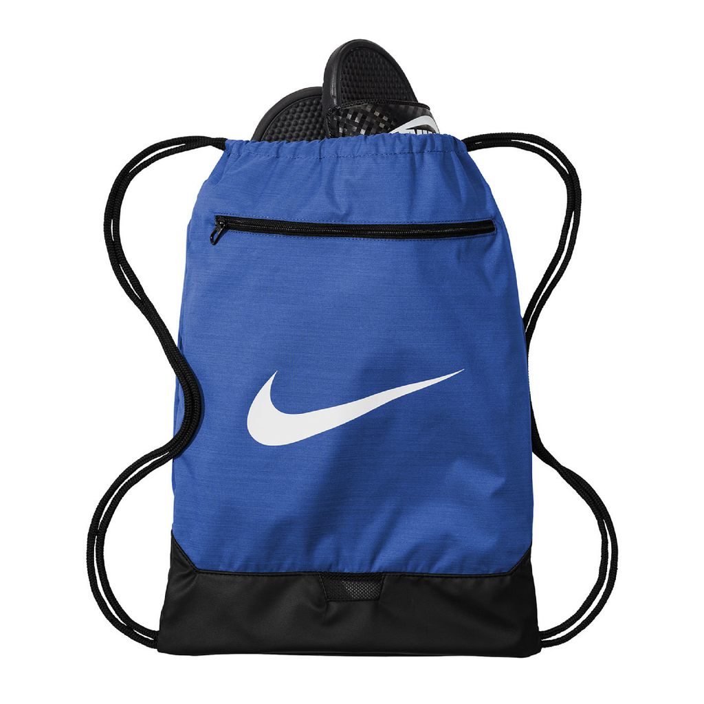 nike backpack gym Nike Brasilia Gym Sack – Tuffy Brooks Sporting Goods