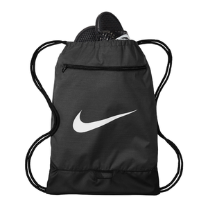 Nike Brasilia Gym Sack