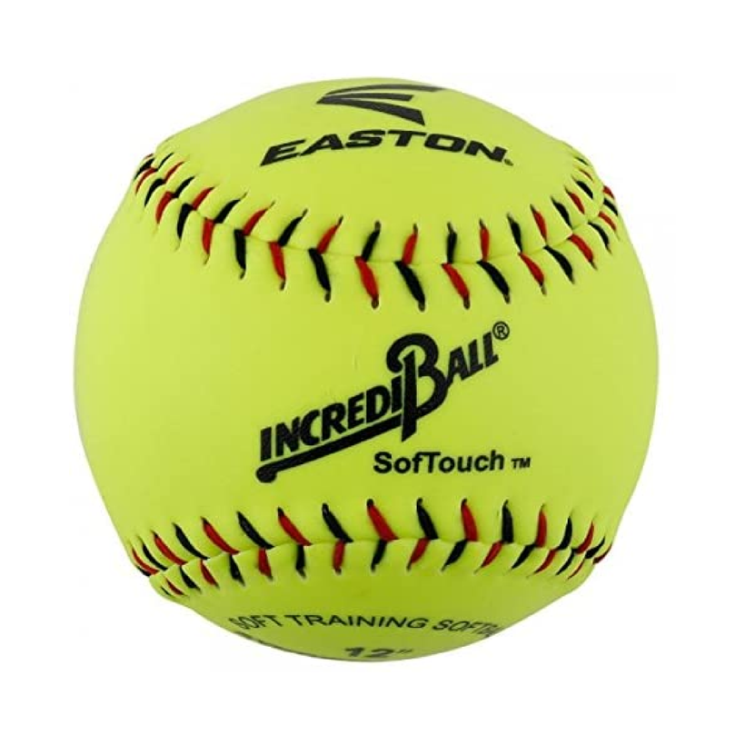 Fastpitch