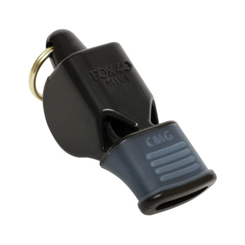 Fox 40 Mini CMG Whistle