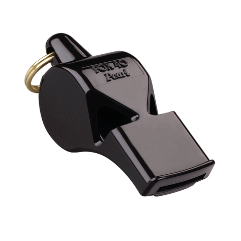 Fox 40 Pearl Whistle