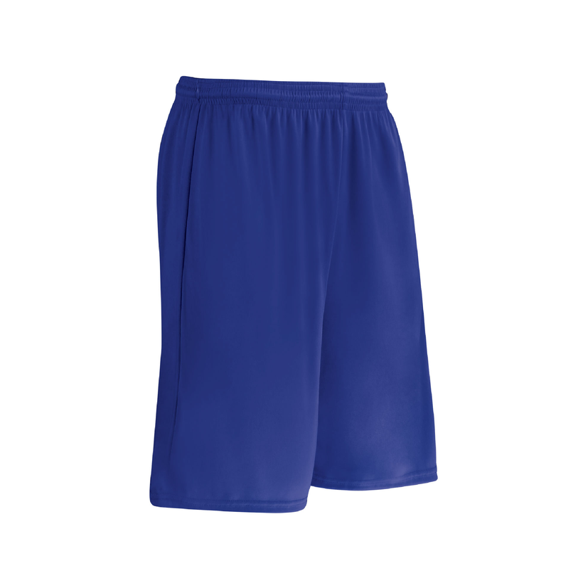 Basketball Apparel
