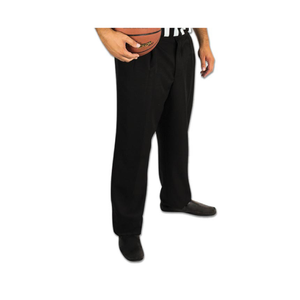 Champro REF Basketball Official's Pants