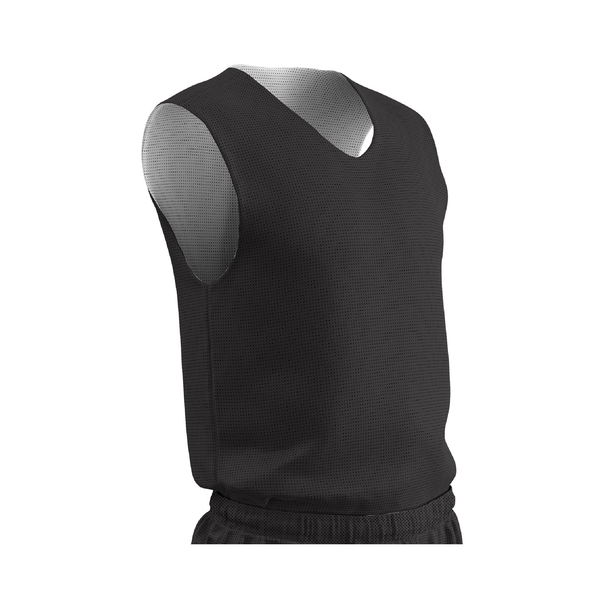 Champro Zone Mesh Reversible Basketball Jersey