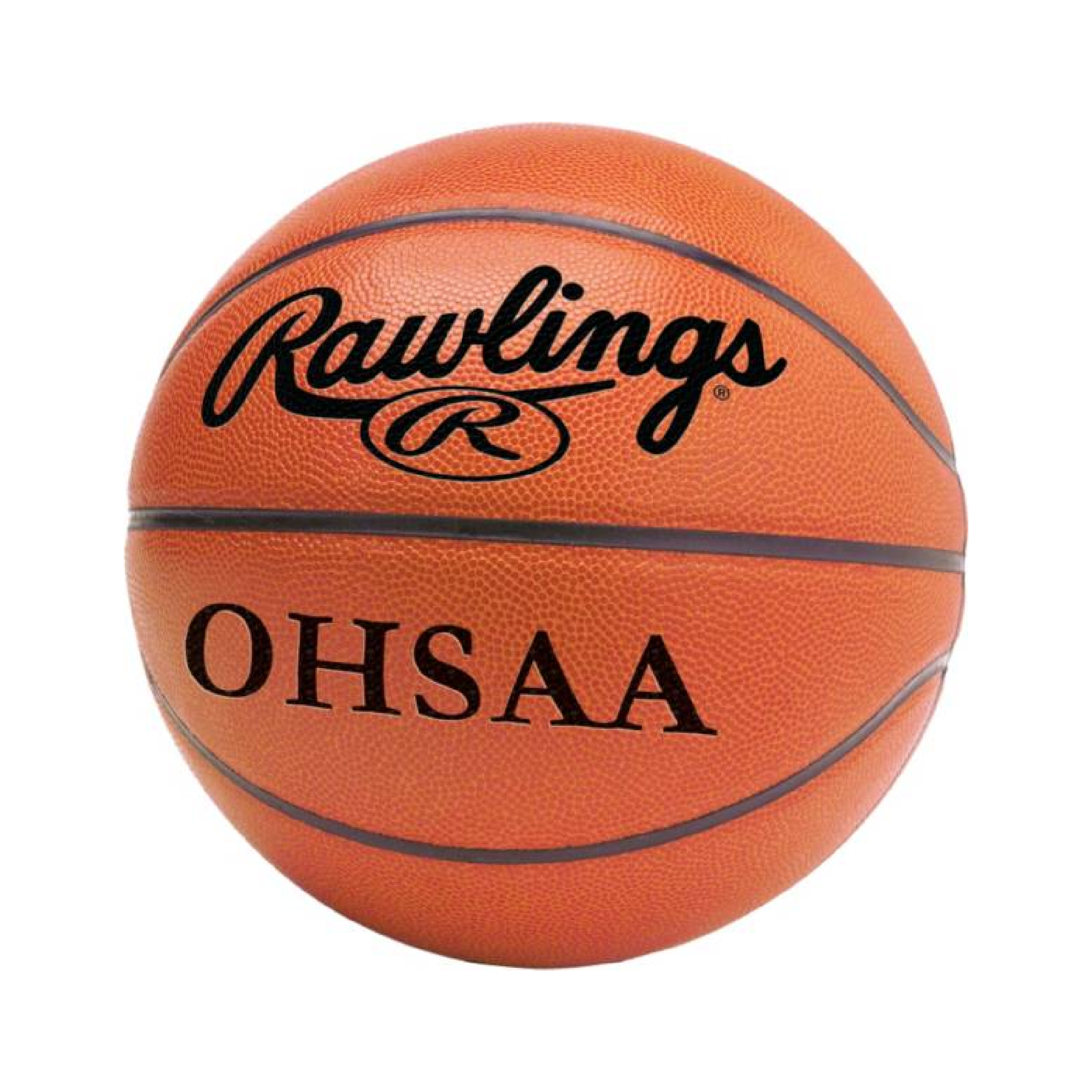 Rawlings OHSAA 29.5