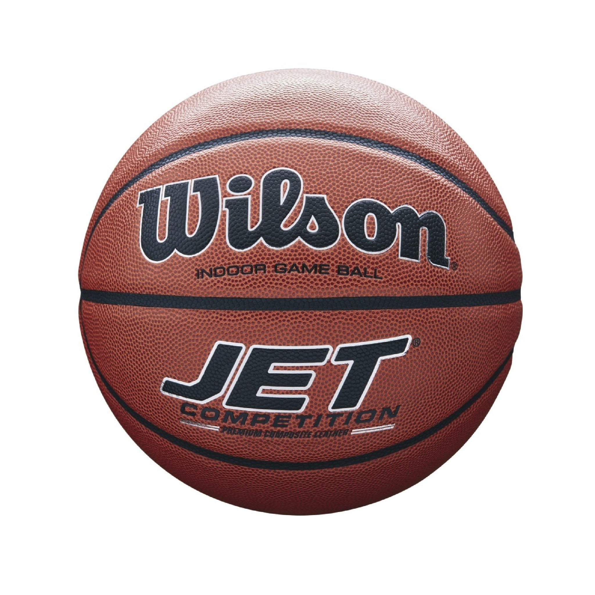 Wilson Jet Competition 28.5" Basketball