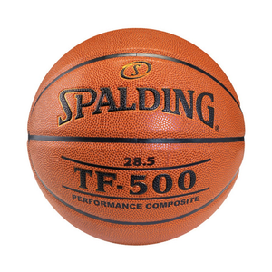 Spalding TF-500 28.5" Basketball