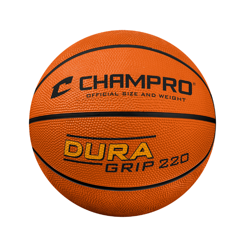 Basketballs