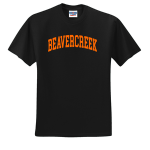 Beavercreek T-Shirt