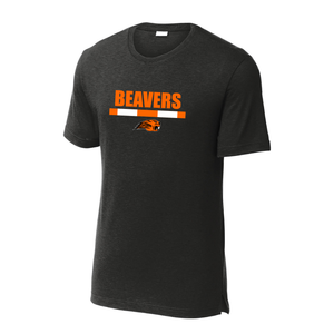 Beavercreek Football Strive Tee