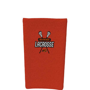 Beavercreek Lacrosse Club Gaiter