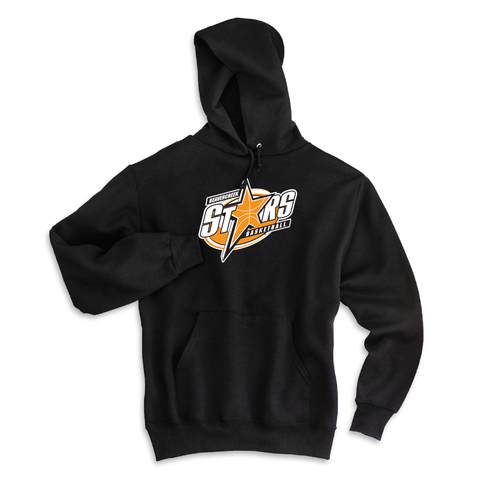 Beavercreek Stars Hoodie