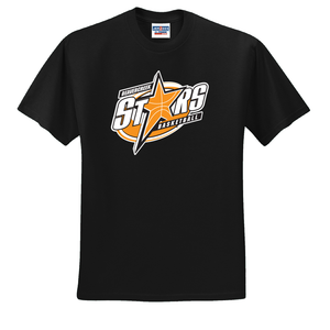Beavercreek Stars T-Shirt