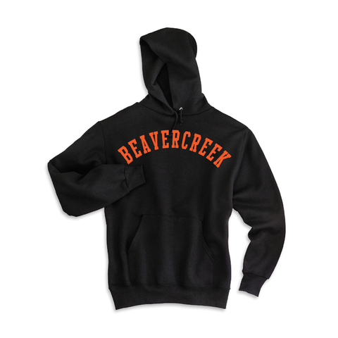 Beavercreek Beavers Team Hoodie