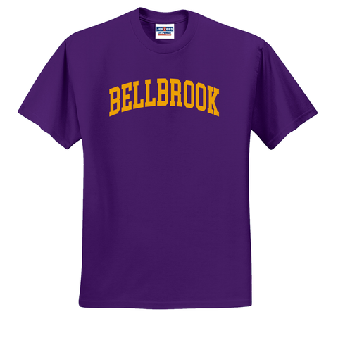 Bellbrook T-Shirt
