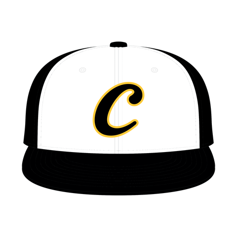 Centerville Baseball 2021 On-Field Hat