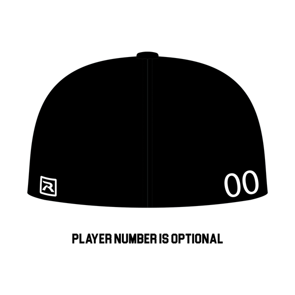 Centerville Baseball 2021 On-Field Hat