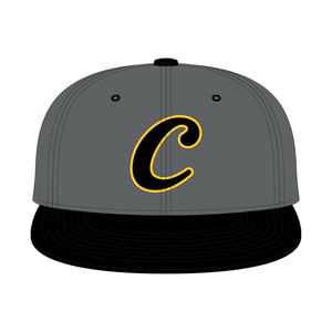 Centerville Baseball 2019 On-Field Hat