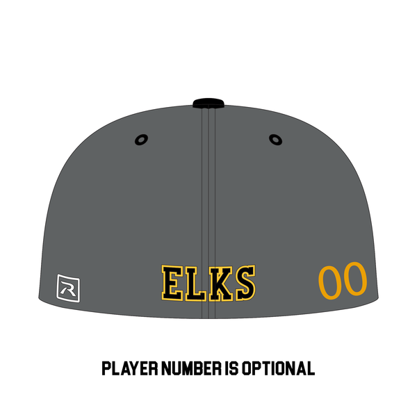 Centerville Baseball 2019 On-Field Hat